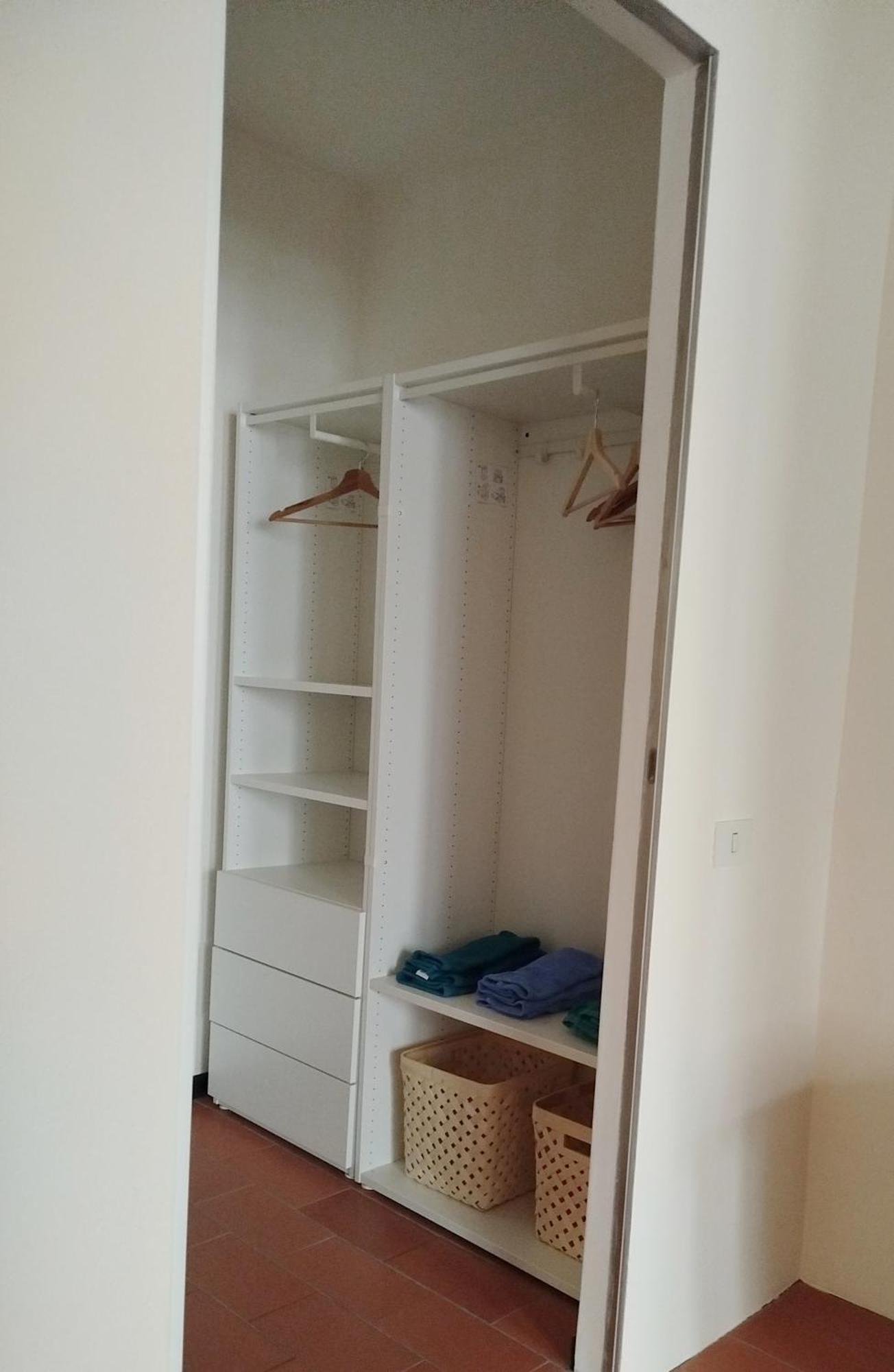 Lo Studio Nel Borgo 피렌체 객실 사진